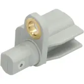 Delphi Sensor, Raddrehzahl SS20677
