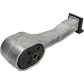 Meyle Motorträger 100 399 1035