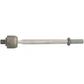 Meyle Axialgelenk, Spurstange 11-16 031 0012/HD