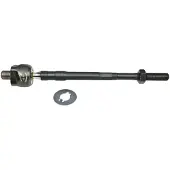 Meyle 36-16 031 0069 Axialgelenk Spurstange für NISSAN MURANO (Z50) Vorne Links Vorne Rechts