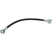 Delphi Bremsschlauch LH0419