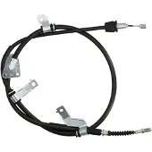 Bosch Seilzug, Feststellbremse 1 987 482 811