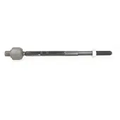 Meyle Axialgelenk, Spurstange 816 031 0001