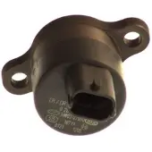 Bosch Ventil regulace tlaku, common-rail-system