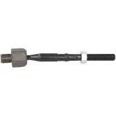 Meyle Axialgelenk, Spurstange 316 031 0010