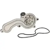Schaeffler INA Wasserpumpe 538 0618 10