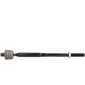 Meyle Axialgelenk, Spurstange 35-16 031 0014/HD