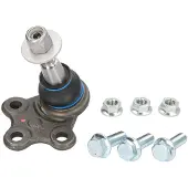 Meyle Traggelenk 16-16 010 0011