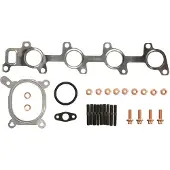 REINZ Montagesatz, Lader REINZ 04-10196-01