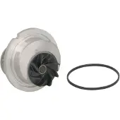 Schaeffler INA Wasserpumpe 538 0296 10