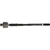 Meyle Axialgelenk, Spurstange 36-16 031 0008