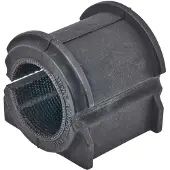 Meyle Lagerung, Stabilisator 414 615 0003