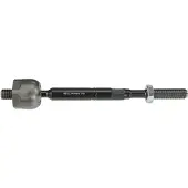 Meyle Axialgelenk, Spurstange 016 031 0012