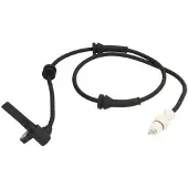 Delphi Sensor, Raddrehzahl SS20608