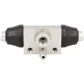 Delphi Radbremszylinder LW50084