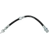 Delphi Bremsschlauch LH6746