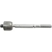 LEMFÖRDER Axialgelenk, Spurstange 42159 01