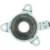 AISIN Zentralausrücker, Kupplung CSCT-001