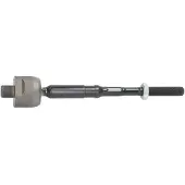 Meyle Axialgelenk, Spurstange 36-16 031 0017