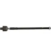 Meyle Axialgelenk, Spurstange 33-16 030 0007