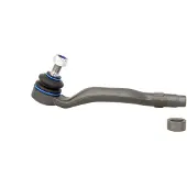 Meyle Spurstangenkopf 316 020 0014 Links