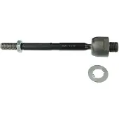 Meyle Axialgelenk, Spurstange 31-16 030 0019 Links