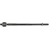 Meyle Axialgelenk, Spurstange 11-16 031 0030