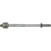 Meyle Axialgelenk, Spurstange 716 031 0018/HD