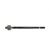 Meyle Axialgelenk, Spurstange 216 031 0012
