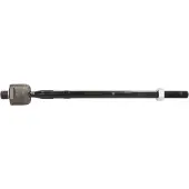 Meyle Axialgelenk, Spurstange 32-16 030 0007