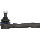 Meyle Spurstangenkopf 29-16 020 0008 Links
