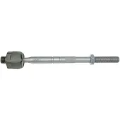 Meyle Axialgelenk, Spurstange 016 030 0001/HD