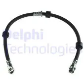 Delphi Bremsschlauch LH7172, Links