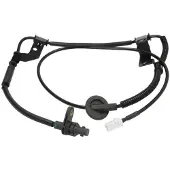 Delphi Sensor, Raddrehzahl SS20533