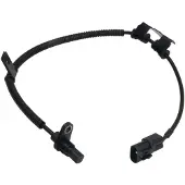 Delphi Sensor, Raddrehzahl SS20385
