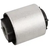 FEBI BILSTEIN Lagerung, Querlenker 104927