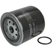 Bosch Kraftstofffilter F 026 402 223