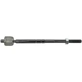 Meyle Axialgelenk, Spurstange 816 031 0004