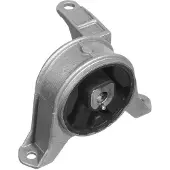 Meyle Lagerbock, Motoraufhängung 614 568 0001
