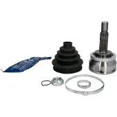 Meyle Gelenksatz, Antriebswelle KIT 514 498 0005