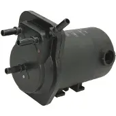 Delphi Kraftstofffilter HDF913