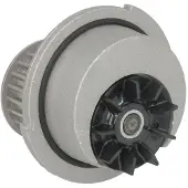Schaeffler INA Wasserpumpe 538 0024 10