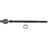 Meyle Axialgelenk, Spurstange -ORIGINAL: True to OE. 32-16 031 0010