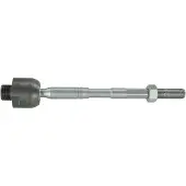 Meyle Axialgelenk, Spurstange 30-16 031 0084/HD