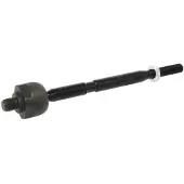 Meyle Axialgelenk, Spurstange 216 031 0008