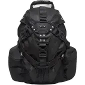 Oakley Rucksack Icon Rc Blackout