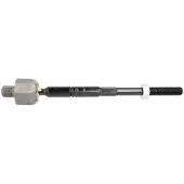 Meyle Axialgelenk, Spurstange 316 031 0008