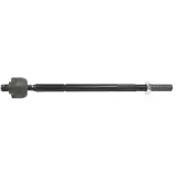 Meyle Axialgelenk, Spurstange 216 031 0003