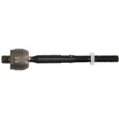 Meyle Axialgelenk, Spurstange 16-16 031 0019