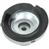 KYB Reparatursatz, Federbeinstützlager SM6000